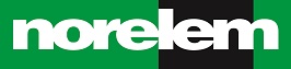 Logo du Sponsor Norelem